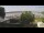 Webcam in Berlin, 0.1 km