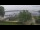 Webcam in Berlin, 15.2 km entfernt
