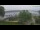 Webcam in Berlin, 6.3 mi away