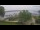 Webcam in Berlin, 16.2 km