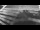 Webcam in Berlin, 13.7 km