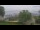 Webcam in Berlino, 13.7 km