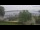 Webcam in Berlin, 12.8 km entfernt