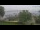 Webcam in Berlin, 7 mi away