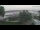 Webcam in Berlin, 7 mi away