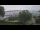 Webcam in Berlin, 17.3 km entfernt