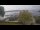 Webcam in Berlin, 5.3 mi away