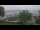 Webcam in Berlino, 43.1 km