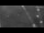 Webcam in Berlino, 33.5 km