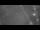 Webcam in Berlin, 15.1 mi away