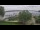 Webcam in Berlin, 12.8 km entfernt