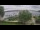 Webcam in Berlino, 2.5 km