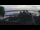 Webcam in Berlin, 6.8 mi away