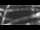 Webcam in Berlin, 16.6 mi away