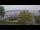 Webcam in Berlin, 7 mi away