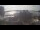Webcam in Berlino, 2.5 km