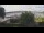 Webcam in Berlino, 0.1 km