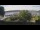 Webcam in Berlin, 0.1 km