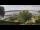 Webcam in Berlin, 12.8 km entfernt