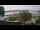 Webcam in Berlino, 12.8 km
