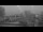 Webcam in Berlin, 12.8 km entfernt