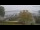 Webcam in Berlin, 15.2 km entfernt