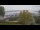 Webcam in Berlin, 15.2 km