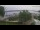 Webcam in Berlin, 12.8 km entfernt