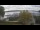 Webcam in Berlin, 13.6 km
