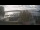 Webcam in Berlin, 70.8 km
