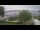 Webcam in Berlin, 6.7 mi away