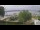 Webcam in Berlín, 17.3 km