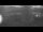 Webcam in Berlin, 8.7 km