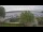 Webcam in Berlin, 7 mi away