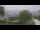 Webcam in Berlín, 0.1 km