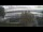 Webcam in Berlín, 12 km
