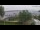 Webcam in Berlín, 18.2 km