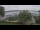 Webcam in Berlin, 41.8 km