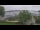 Webcam in Berlin, 12.8 km entfernt