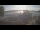 Webcam in Berlin, 12.8 km entfernt