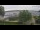 Webcam in Berlin, 12.8 km entfernt