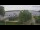 Webcam in Berlin, 7 mi away