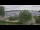 Webcam in Berlin, 5.8 mi away