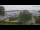 Webcam in Berlin, 18.2 km