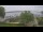 Webcam in Berlin, 5.3 mi away