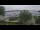 Webcam in Berlino, 8.9 km