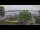 Webcam in Berlin, 7 mi away