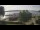 Webcam in Berlino, 2.5 km