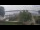 Webcam in Berlin, 12.8 km