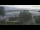 Webcam in Berlin, 15.2 km entfernt